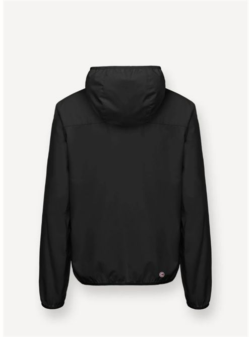 NEW FUTURITY COLMAR | 1861N.6WV99 NERO